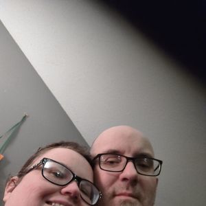 Meet your Posher, Rhonda